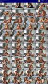 Thumbnail at https://xxxwebdlxxx.top/upload/small/2026/07/21/6a5f7459cce4d.jpg