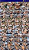 Thumbnail at https://xxxwebdlxxx.top/upload/small/2026/07/21/6a5f745a6c9c3.jpg