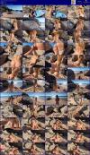 Thumbnail at https://xxxwebdlxxx.top/upload/small/2026/07/21/6a5f745a8b1fc.jpg