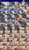 Thumbnail at https://xxxwebdlxxx.top/upload/small/2026/07/21/6a5f745b123f9.jpg