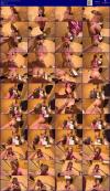 Thumbnail at https://xxxwebdlxxx.top/upload/small/2026/07/21/6a5f745ba7533.jpg
