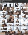 Thumbnail at https://xxxwebdlxxx.top/upload/small/2026/07/21/6a5f930105fd5.jpg