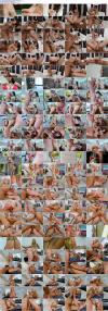 Thumbnail at https://xxxwebdlxxx.top/upload/small/2026/07/21/6a5fdb0405d71.jpeg