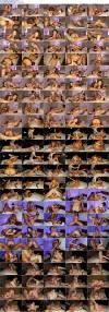 Thumbnail at https://xxxwebdlxxx.top/upload/small/2026/07/21/6a5fe84c21447.jpeg