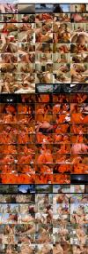 Thumbnail at https://xxxwebdlxxx.top/upload/small/2026/07/22/6a607ad368717.jpeg
