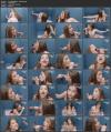 Thumbnail at https://xxxwebdlxxx.top/upload/small/2026/07/22/6a609bbc2d926.jpg?042148