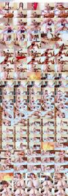 Thumbnail at https://xxxwebdlxxx.top/upload/small/2026/07/22/6a60d6be7b66e.jpeg