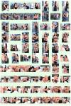 Thumbnail at https://xxxwebdlxxx.top/upload/small/2026/07/23/6a61ddc2d2189.jpg