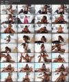 Thumbnail at https://xxxwebdlxxx.top/upload/small/2026/07/24/6a634a7b28e7b.jpg
