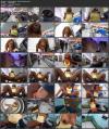 Thumbnail at https://xxxwebdlxxx.top/upload/small/2026/07/24/6a634a7b322c0.jpg