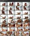 Thumbnail at https://xxxwebdlxxx.top/upload/small/2026/07/24/6a634a7b3b604.jpg