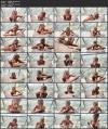 Thumbnail at https://xxxwebdlxxx.top/upload/small/2026/07/24/6a634a7c51005.jpg