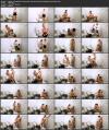 Thumbnail at https://xxxwebdlxxx.top/upload/small/2026/07/24/6a63575d85c75.jpg