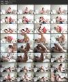 Thumbnail at https://xxxwebdlxxx.top/upload/small/2026/07/24/6a63575e04998.jpg