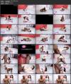 Thumbnail at https://xxxwebdlxxx.top/upload/small/2026/07/24/6a63724211e68.jpg