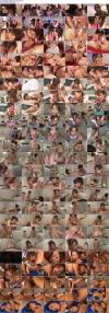 Thumbnail at https://xxxwebdlxxx.top/upload/small/2026/07/24/6a637cbf69c60.jpeg