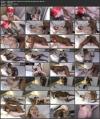 Thumbnail at https://xxxwebdlxxx.top/upload/small/2026/07/24/6a63cfe39a702.jpg
