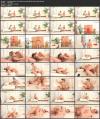 Thumbnail at https://xxxwebdlxxx.top/upload/small/2026/07/24/6a63cfe3ab05b.jpg