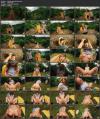 Thumbnail at https://xxxwebdlxxx.top/upload/small/2026/07/24/6a63cfe3d8c29.jpg