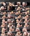 Thumbnail at https://xxxwebdlxxx.top/upload/small/2026/07/24/6a63cfe5e85e9.jpg