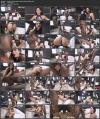 Thumbnail at https://xxxwebdlxxx.top/upload/small/2026/07/25/6a63e0f594a63.jpg