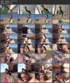 Thumbnail at https://xxxwebdlxxx.top/upload/small/2026/07/25/6a63e0f594f2f.jpg