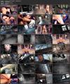 Thumbnail at https://xxxwebdlxxx.top/upload/small/2026/07/25/6a63e0f5a9272.jpg