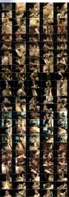 Thumbnail at https://xxxwebdlxxx.top/upload/small/2026/07/25/6a649d55dd9ec.jpeg