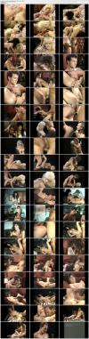 Thumbnail at https://xxxwebdlxxx.top/upload/small/2026/07/25/6a649d55e260f.jpg