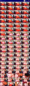 Thumbnail at https://xxxwebdlxxx.top/upload/small/2026/07/25/6a64a882402c7.jpg
