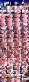 Thumbnail at https://xxxwebdlxxx.top/upload/small/2026/07/25/6a64a8825e8f0.jpg
