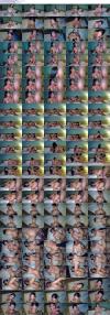 Thumbnail at https://xxxwebdlxxx.top/upload/small/2026/07/25/6a64af50ba6a7.jpeg