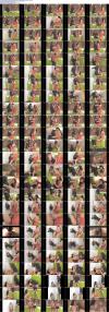 Thumbnail at https://xxxwebdlxxx.top/upload/small/2026/07/25/6a64d7cad8e6b.jpeg