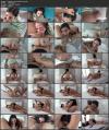 Thumbnail at https://xxxwebdlxxx.top/upload/small/2026/07/26/6a65f26700a92.jpg