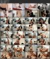 Thumbnail at https://xxxwebdlxxx.top/upload/small/2026/07/26/6a66012ab1a9f.jpg