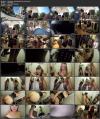 Thumbnail at https://xxxwebdlxxx.top/upload/small/2026/07/26/6a66012b3411a.jpg
