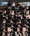 Thumbnail at https://xxxwebdlxxx.top/upload/small/2026/07/26/6a66012b3e3ee.jpg