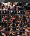 Thumbnail at https://xxxwebdlxxx.top/upload/small/2026/07/26/6a66012bd0dd5.jpg