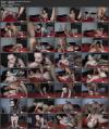 Thumbnail at https://xxxwebdlxxx.top/upload/small/2026/07/26/6a66012c61554.jpg