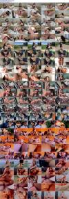 Thumbnail at https://xxxwebdlxxx.top/upload/small/2026/07/26/6a661a8b9b73c.jpeg