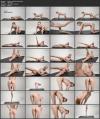 Thumbnail at https://xxxwebdlxxx.top/upload/small/2026/07/27/6a669c3465bcb.jpg