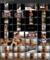 Thumbnail at https://xxxwebdlxxx.top/upload/small/2026/07/27/6a669c35166e6.jpg