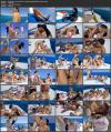 Thumbnail at https://xxxwebdlxxx.top/upload/small/2026/07/27/6a669c35aa0c7.jpg