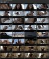 Thumbnail at https://xxxwebdlxxx.top/upload/small/2026/07/27/6a669c360dacd.jpg