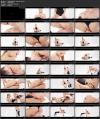 Thumbnail at https://xxxwebdlxxx.top/upload/small/2026/07/27/6a669c36475af.jpg
