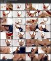 Thumbnail at https://xxxwebdlxxx.top/upload/small/2026/07/27/6a669c3695143.jpg