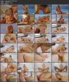 Thumbnail at https://xxxwebdlxxx.top/upload/small/2026/07/27/6a669c36ed574.jpg