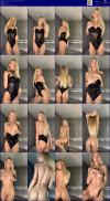 Thumbnail at https://xxxwebdlxxx.top/upload/small/2026/07/27/6a676411d6a8c.jpg