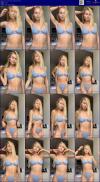 Thumbnail at https://xxxwebdlxxx.top/upload/small/2026/07/27/6a67641218b03.jpg