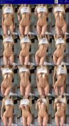 Thumbnail at https://xxxwebdlxxx.top/upload/small/2026/07/27/6a67641219893.jpg